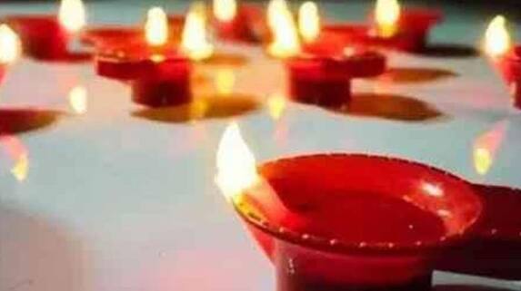 Significance of flour lamp in astrology suh Significance of flour lamp in astrology suh