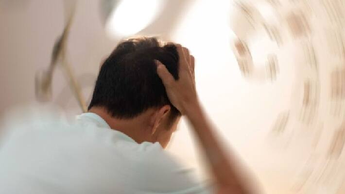 here are few of the early signs of epilepsy here are few of the early signs of epilepsy