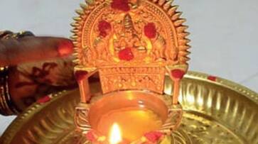 chant shri lalitasahasranama stotram-rse- chant shri lalitasahasranama stotram-rse-