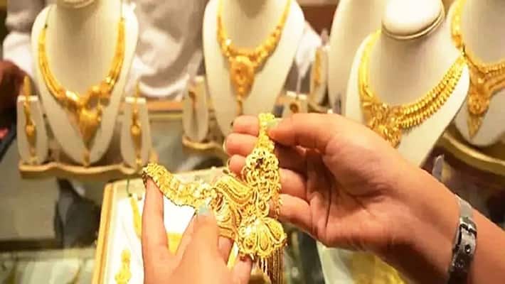 Gold Rates On Thursday October 27 Check Todays Prices In Top Indian Cities Gold Rates On Thursday October 27 Check Todays Prices In Top Indian Cities