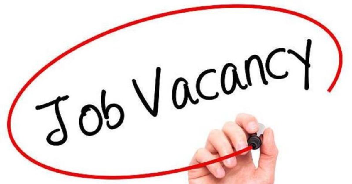 ரூ.39,000 சம்பளம்.. இந்து சம்ய அறநிலையத்துறையில் வேலை.. யாரெல்லாம் விண்ணப்பிக்கலாம்?