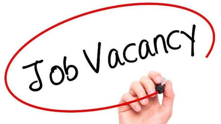 latest job vacancies latest job vacancies