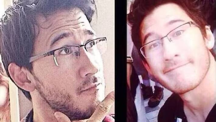 youtuber earns 300 crore per year youtuber earns 300 crore per year