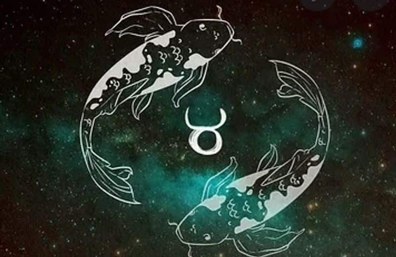 here some interesting facts about  pisces women in tamil mks