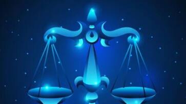 Rahu Ketu Peyarchi Palangal 2023 For Libra zodiac sign in Tamil Rya Rahu Ketu Peyarchi Palangal 2023 For Libra zodiac sign in Tamil Rya