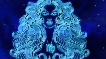 Rahu Ketu Peyarchi palangal 2023 for virgo zodiac sign in Tamil Rya Rahu Ketu Peyarchi palangal 2023 for virgo zodiac sign in Tamil Rya