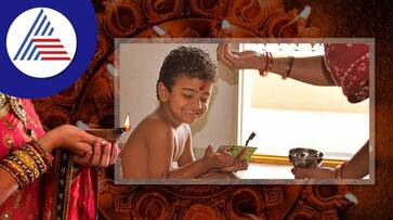 narak chaturdashi 2023: date time rituals and significance of Abhyanga bath on the day of narak chaturdashi rsl narak chaturdashi 2023: date time rituals and significance of Abhyanga bath on the day of narak chaturdashi rsl