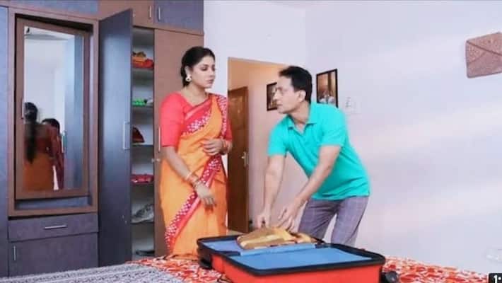 vijay tv baakiyalakshmi today episode 27 10 2022 vijay tv baakiyalakshmi today episode 27 10 2022