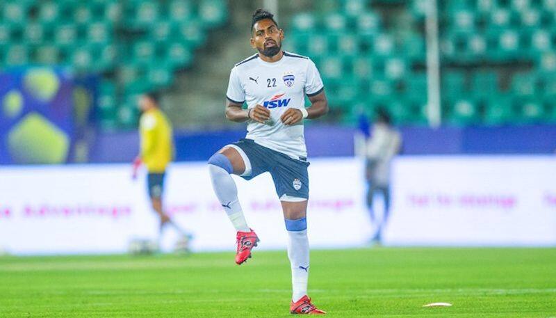 football ISL 2022-23: Defending champions Hyderabad FC takes on Durand Cup winners Bengaluru FC at home snt
