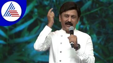 Book blank sheet without letter Says Ramesh Aravind gvd Book blank sheet without letter Says Ramesh Aravind gvd