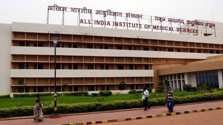 AIIMS services still down Chinese hackers role suspected AIIMS services still down Chinese hackers role suspected