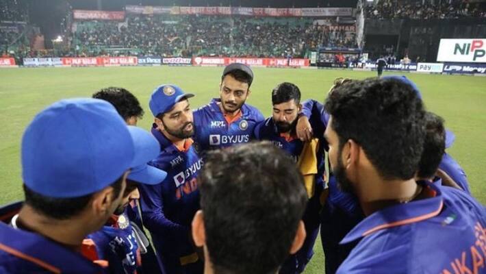 team india probable playing eleven for the first odi against bangladesh team india probable playing eleven for the first odi against bangladesh