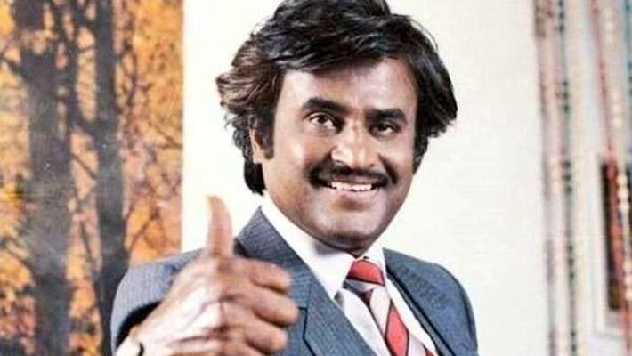 rajinikanth will doing guest role after long time here details rajinikanth will doing guest role after long time here details