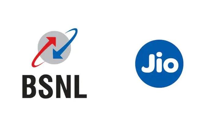 Jio overtakes BSNL to become largest landline service provider in August Jio overtakes BSNL to become largest landline service provider in August