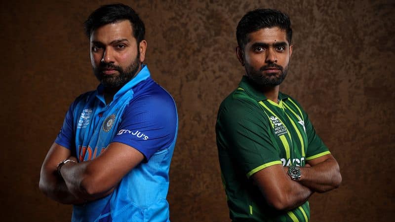 T20 World Cup 2022: Players aware India have not won ICC trophy for 9 years, says Rohit Sharma snt