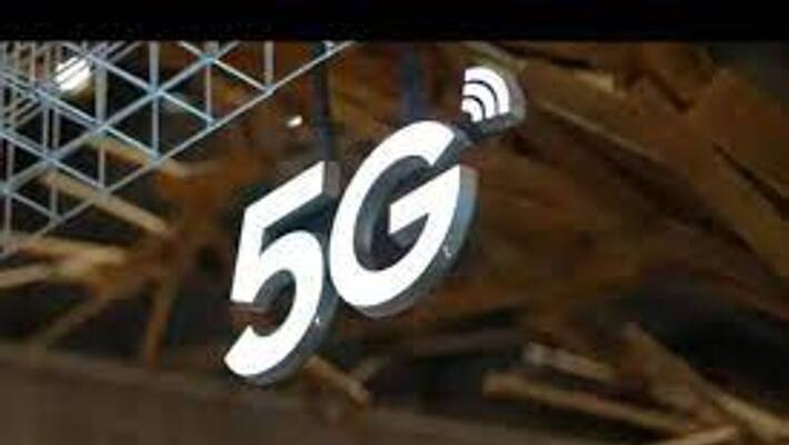 Reliance Jio 5G Launched in Chennai and Nathdwara Check more details here Reliance Jio 5G Launched in Chennai and Nathdwara Check more details here