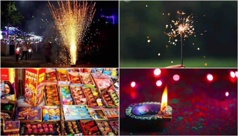 Happy Chhoti Diwali 2023 wishes: Here are some messages, WhatsApp/Facebook quotes and status for Naraka Chaturdashi RBA