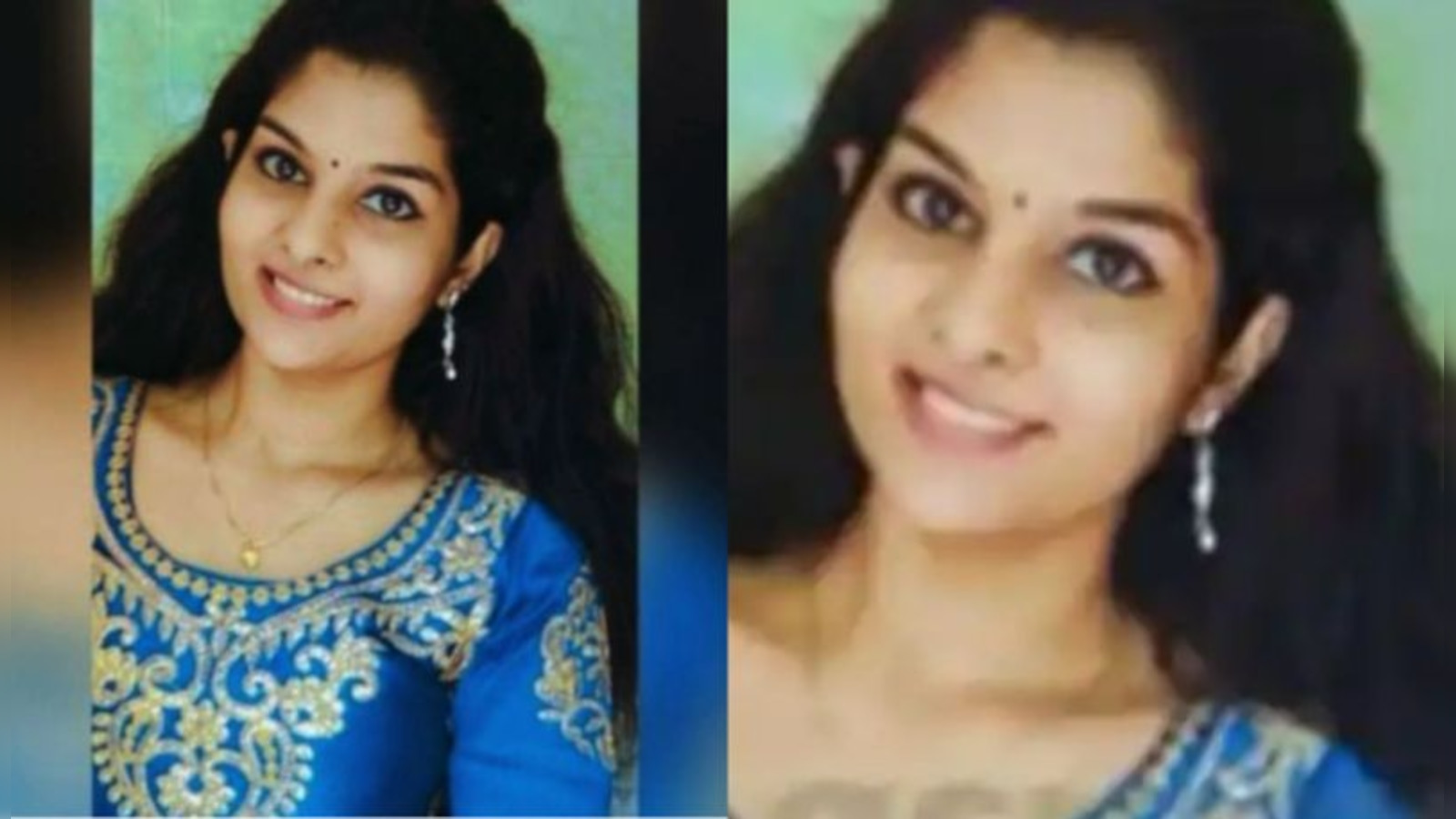 Vishnupriya murder case: Accused found guilty; verdict to be pronounced on  May 13