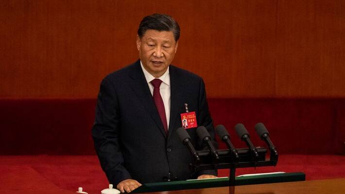 China population falls for the first time in over 60 years China population falls for the first time in over 60 years