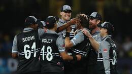 new zealand team probable playing eleven for the semi final match against pakistan in t20 world cup