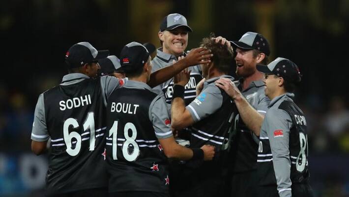 new zealand team probable playing eleven for the semi final match against pakistan in t20 world cup new zealand team probable playing eleven for the semi final match against pakistan in t20 world cup