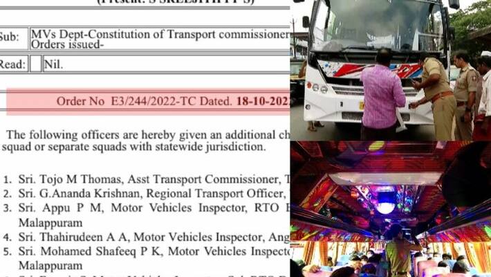 All contract carriage vehicles shall be converted to white colour, Motor Vehicle department issues new order All contract carriage vehicles shall be converted to white colour, Motor Vehicle department issues new order