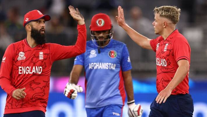 sam curran 5 fer helps england to restrict afghanistan for just 112 runs in t20 world cup sam curran 5 fer helps england to restrict afghanistan for just 112 runs in t20 world cup
