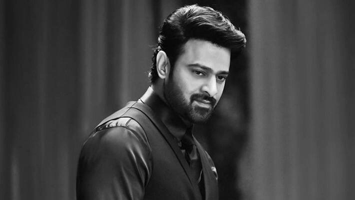 Adipurush actor Prabhas to skip birthday celebrations for THIS reason sur Adipurush actor Prabhas to skip birthday celebrations for THIS reason sur