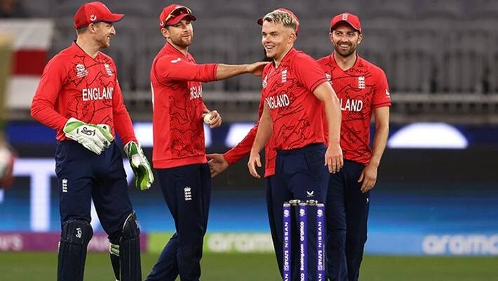 england beat afghanistan by 5 wickets in t20 world cup england beat afghanistan by 5 wickets in t20 world cup