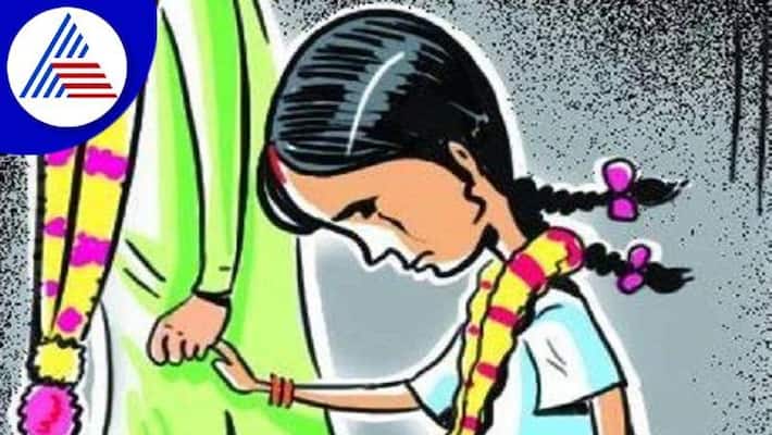 Child marriage Cases increased in HD Kote snr Child marriage Cases increased in HD Kote snr