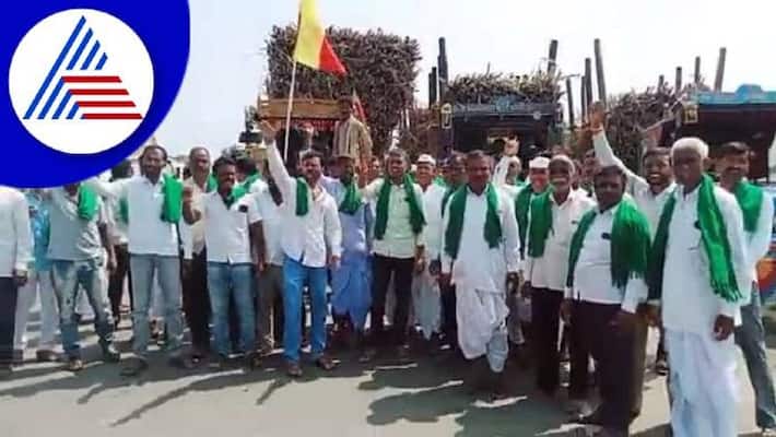 950 crore bonus for the farmers of the state snr 950 crore bonus for the farmers of the state snr