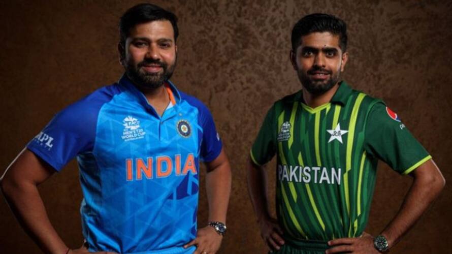 Decision on Asia Cup ODI Cricket Tournament 2023 venue uncertainty continues jje Decision on Asia Cup ODI Cricket Tournament 2023 venue uncertainty continues jje