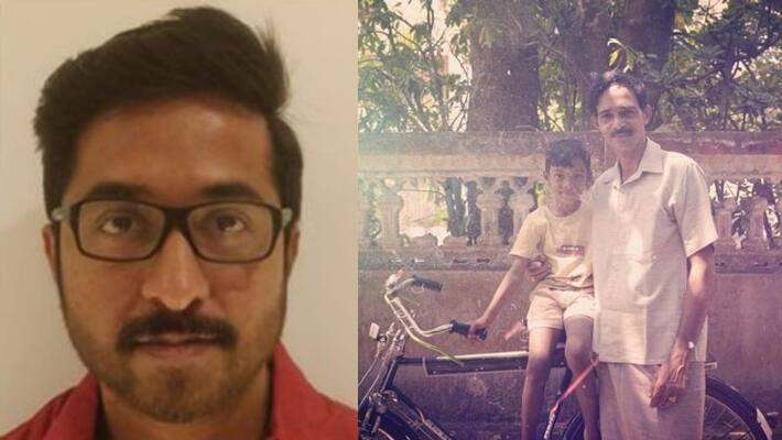 mukundan unni associates promotion strategy strike a chord in social media vineeth sreenivasan mukundan unni associates promotion strategy strike a chord in social media vineeth sreenivasan