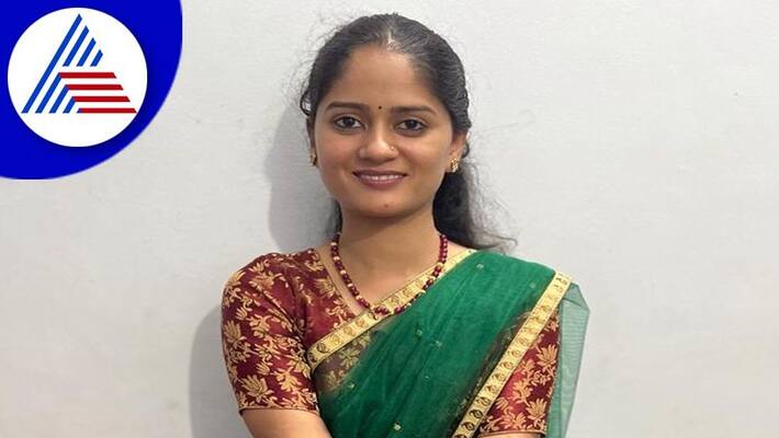 Married Woman dies under mysterious circumstances in bengaluru Married Woman dies under mysterious circumstances in bengaluru