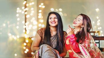 Why people celebrating Diwali ram Why people celebrating Diwali ram
