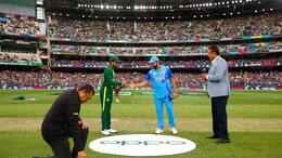 ICC T20 World Cup 2022: Sure, India-Pakistan, IND-PAK final will happen - Mithali Raj-ayh