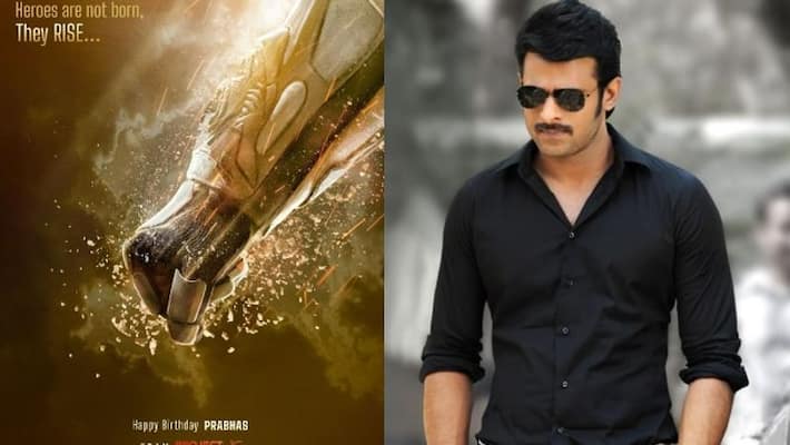 prabhas project k movie poster released look mind blowing prabhas project k movie poster released look mind blowing