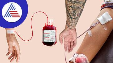 Contaminated blood transfusion.. 14 children hepatitis B, C, HIV positive..ISR Contaminated blood transfusion.. 14 children hepatitis B, C, HIV positive..ISR