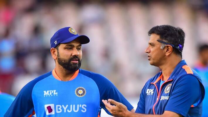 India vs Sri Lanka 1st ODI Match Preview India vs Sri Lanka 1st ODI Match Preview