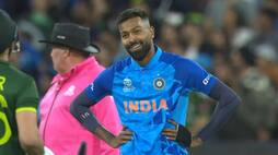 We look forward to get better rectify our mistakes says Hardik Pandya kvn