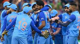 england win toss opt to field against india in semi final match in t20 world cup