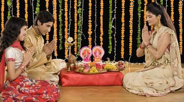 Diwali 2023: When is Dhanteras, Kali Puja, Deepawali, Bhai Dooj and Govardhan Puja? Know here RBA Diwali 2023: When is Dhanteras, Kali Puja, Deepawali, Bhai Dooj and Govardhan Puja? Know here RBA