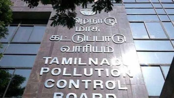 pollution control board instructed public to celebrate Immaculate Diwali pollution control board instructed public to celebrate Immaculate Diwali