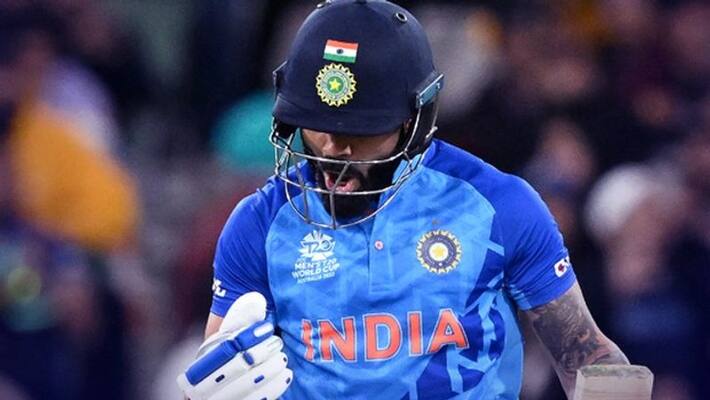 virat kohli breaks chris gayle record in t20 world cup virat kohli breaks chris gayle record in t20 world cup