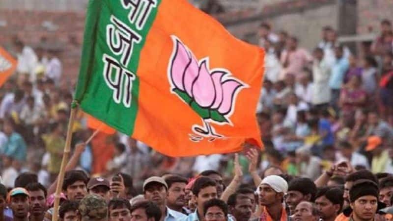himachal pradesh election 2022 bjp congress and aap crucial competition 