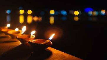 Diwali 2023 12 must have items for a meaningful pooja gcw eai Diwali 2023 12 must have items for a meaningful pooja gcw eai