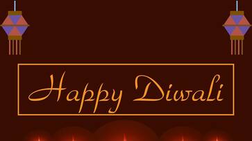 Diwali 2023.. Don'ts and do's activities on diwali day in Tamil Rya Diwali 2023.. Don'ts and do's activities on diwali day in Tamil Rya