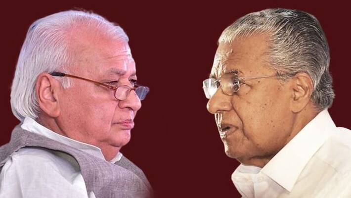 Chancellor bill in next assembly cabinet approved Chancellor bill in next assembly cabinet approved
