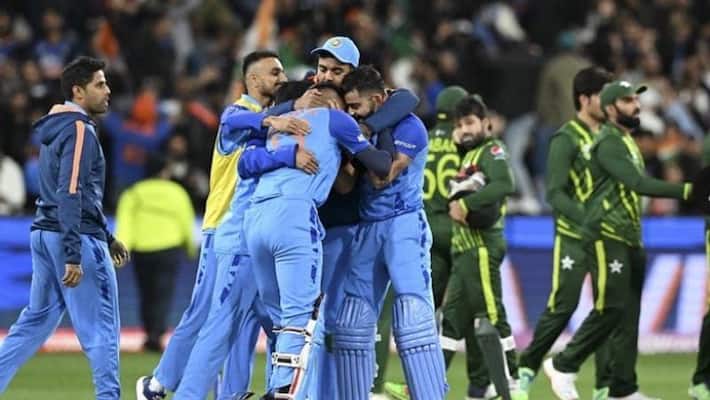 t20 world cup 2022 india vs netherland hardik pandya dipak huda playing eleven mda t20 world cup 2022 india vs netherland hardik pandya dipak huda playing eleven mda