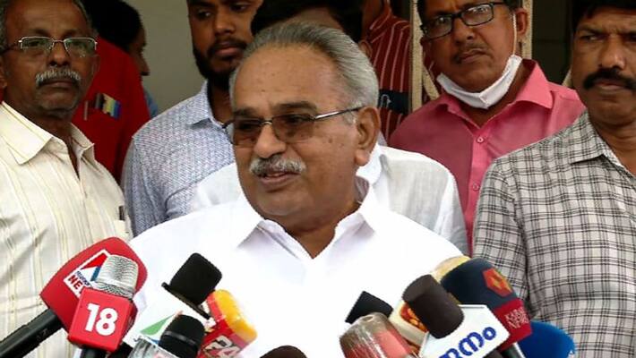 kanam rajendran against kerala governor arif mohammed khan kanam rajendran against kerala governor arif mohammed khan